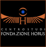 Fondazione Horus